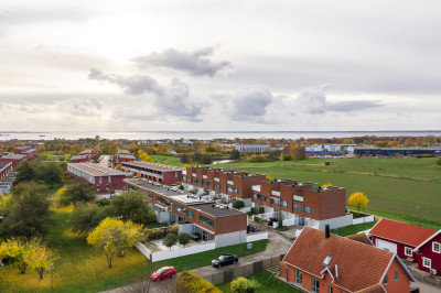  Gånge-Rolfs gata 85