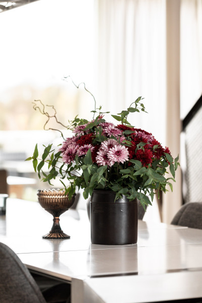  Gånge-Rolfs gata 85