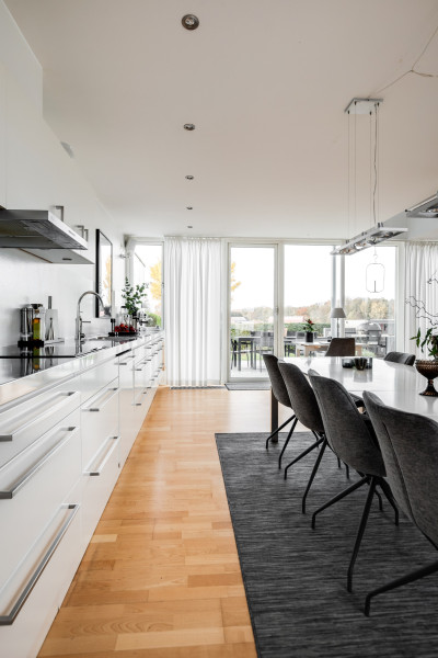  Gånge-Rolfs gata 85