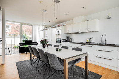  Gånge-Rolfs gata 85