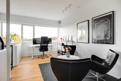  Gånge-Rolfs gata 85