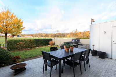  Gånge-Rolfs gata 85