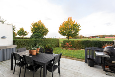  Gånge-Rolfs gata 85