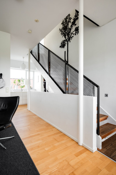  Gånge-Rolfs gata 85