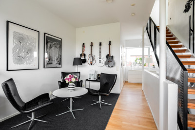  Gånge-Rolfs gata 85