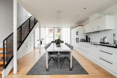  Gånge-Rolfs gata 85