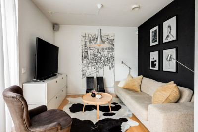  Gånge-Rolfs gata 85