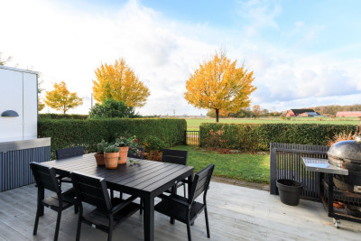  Gånge-Rolfs gata 85