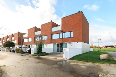  Gånge-Rolfs gata 85