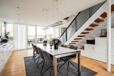  Gånge-Rolfs gata 85