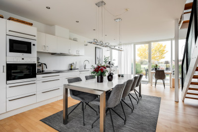  Gånge-Rolfs gata 85