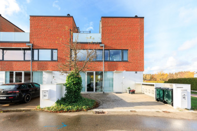  Gånge-Rolfs gata 85