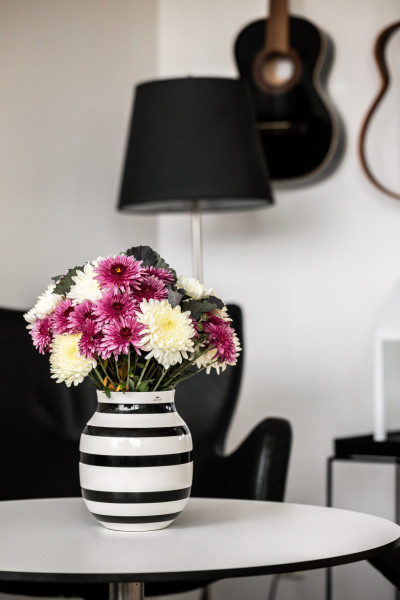  Gånge-Rolfs gata 85