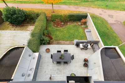  Gånge-Rolfs gata 85