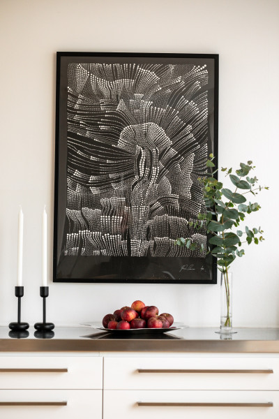  Gånge-Rolfs gata 85