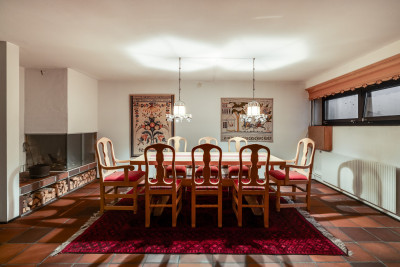  F M Franzéns gata 1E