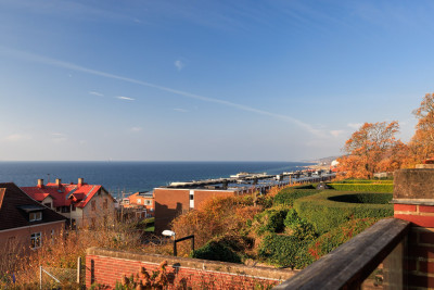  F M Franzéns gata 1E