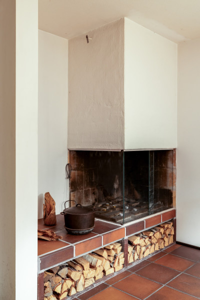  F M Franzéns gata 1E