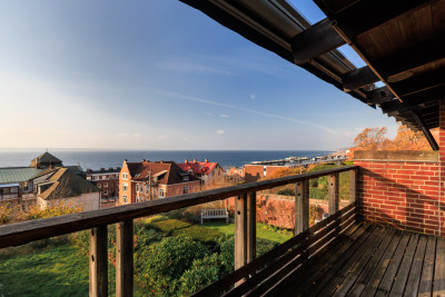  F M Franzéns gata 1E