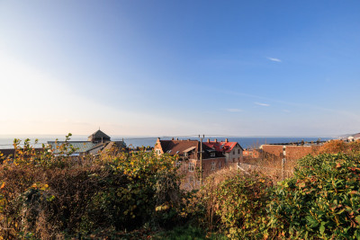  F M Franzéns gata 1E