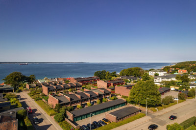  F M Franzéns gata 1E