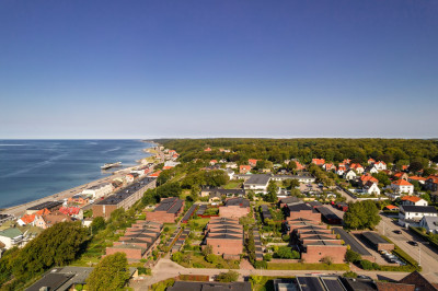  F M Franzéns gata 1E