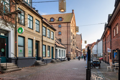  Kullagatan 44