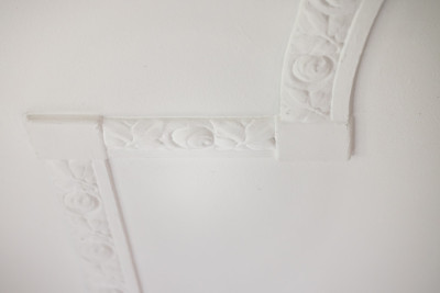  Karl X Gustavs gata 31