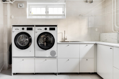  Karl X Gustavs gata 31