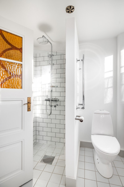  Karl X Gustavs gata 31