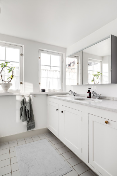  Karl X Gustavs gata 31