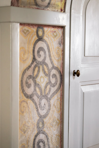  Karl X Gustavs gata 31