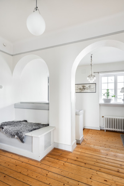  Karl X Gustavs gata 31