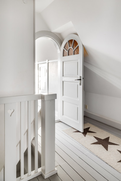  Karl X Gustavs gata 31