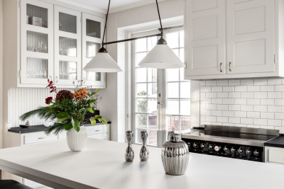  Karl X Gustavs gata 31