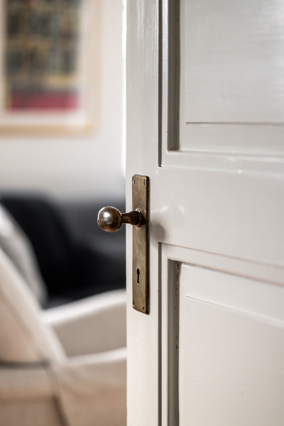  Karl X Gustavs gata 31