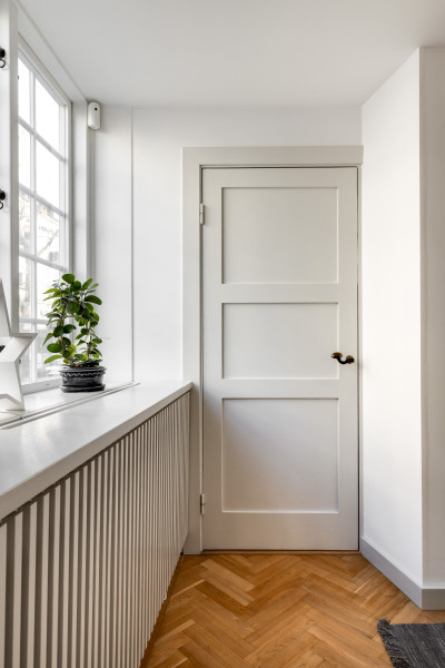  Karl X Gustavs gata 31