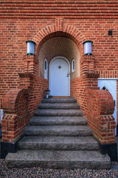  Karl X Gustavs gata 31