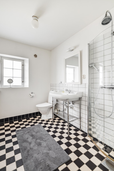  Karl X Gustavs gata 31