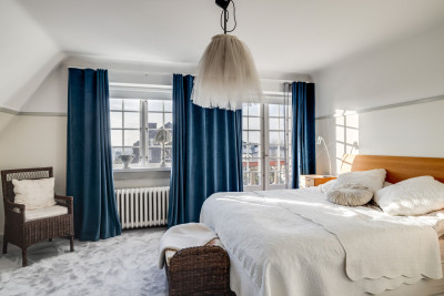  Karl X Gustavs gata 31