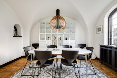  Karl X Gustavs gata 31