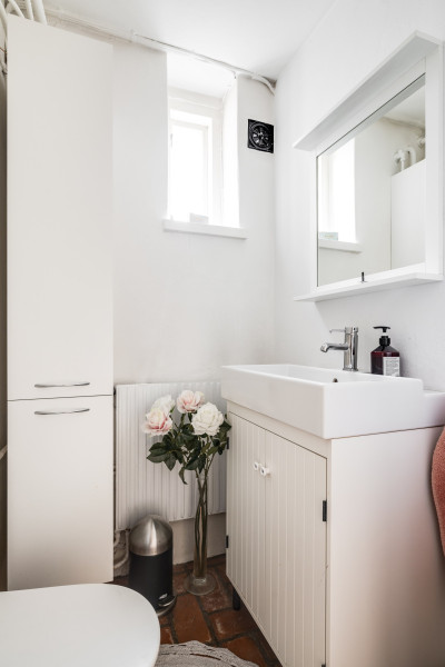  Karl X Gustavs gata 31