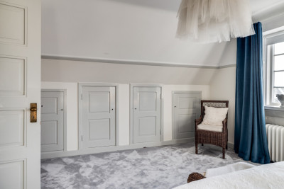  Karl X Gustavs gata 31