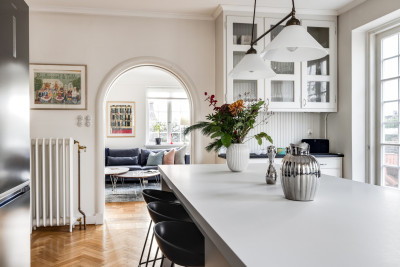  Karl X Gustavs gata 31