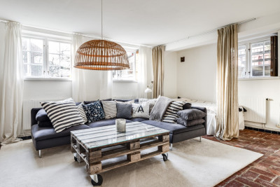  Karl X Gustavs gata 31