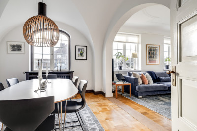  Karl X Gustavs gata 31