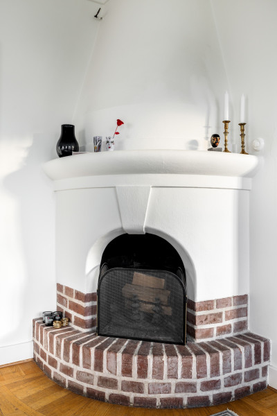  Karl X Gustavs gata 31