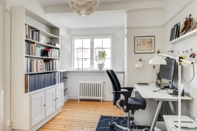  Karl X Gustavs gata 31