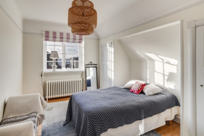  Karl X Gustavs gata 31