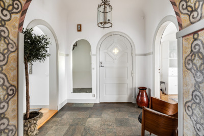  Karl X Gustavs gata 31